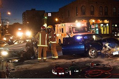 VR游戏《蝙蝠侠：阿卡姆之影》在北美获ESRB评级