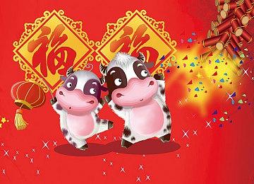 《绝地求生》发布15.2版本更新介绍视频 游戏已免费